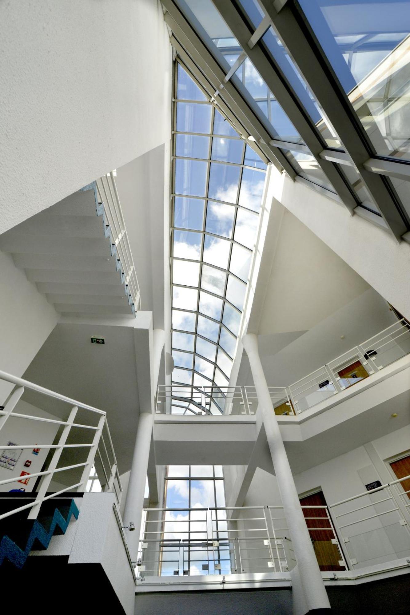 Kyriad Eco Lille Sud - Noyelles Godault エクステリア 写真