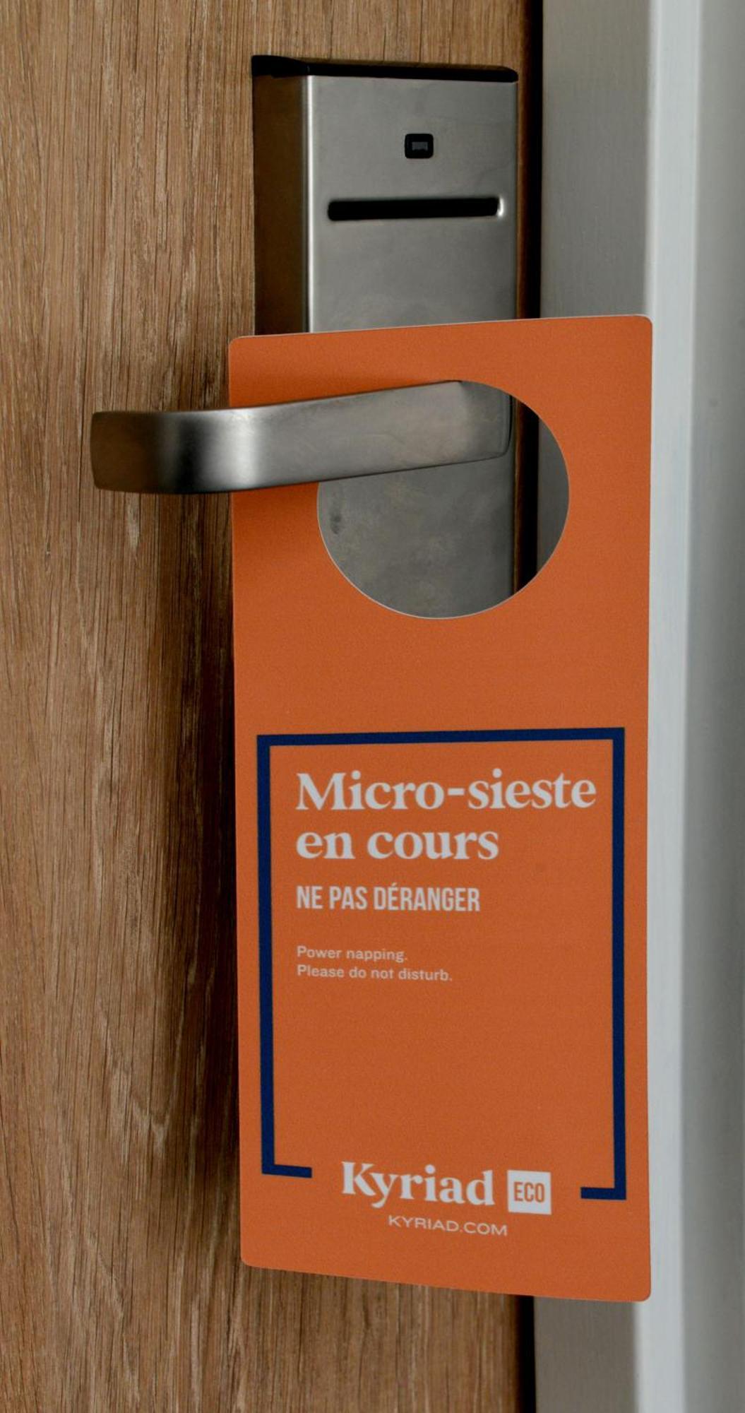 Kyriad Eco Lille Sud - Noyelles Godault エクステリア 写真
