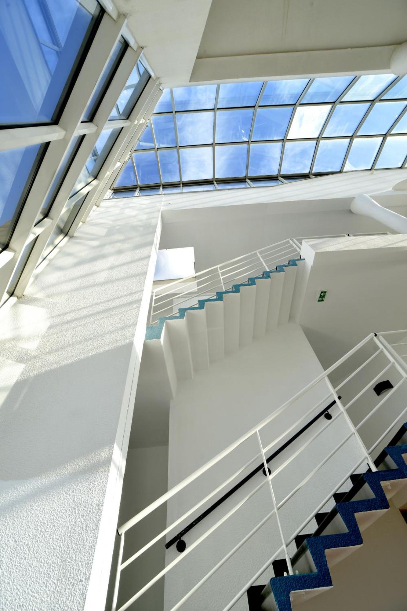Kyriad Eco Lille Sud - Noyelles Godault エクステリア 写真