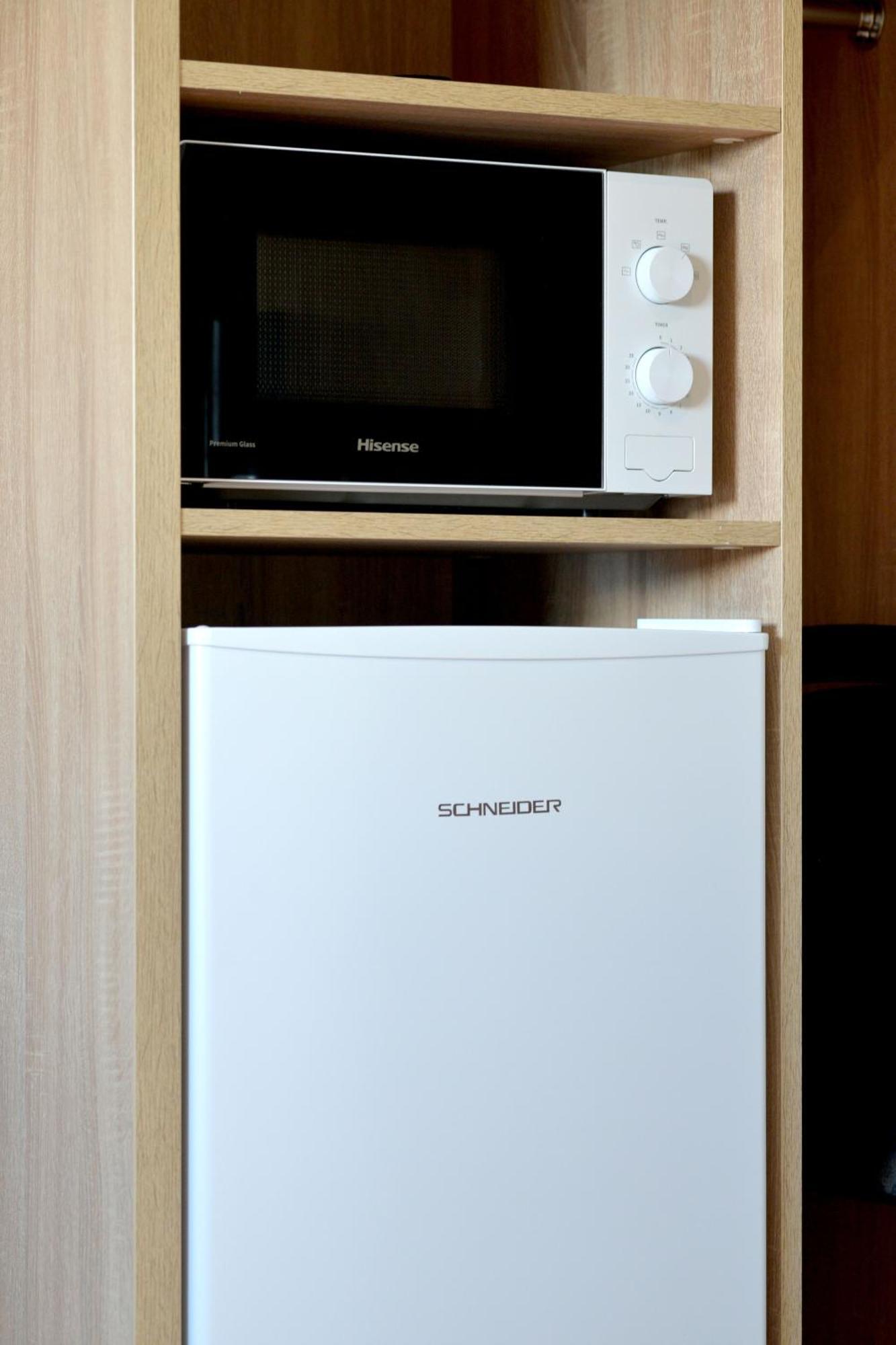 Kyriad Eco Lille Sud - Noyelles Godault エクステリア 写真